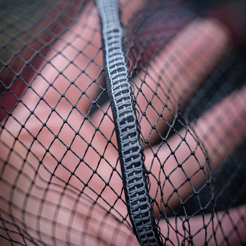 Daiwa Tournament Latex Landing Nets